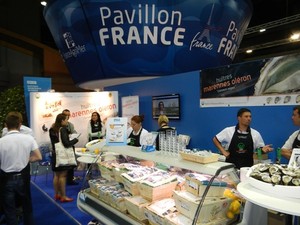 seefood 2012 003.jpg